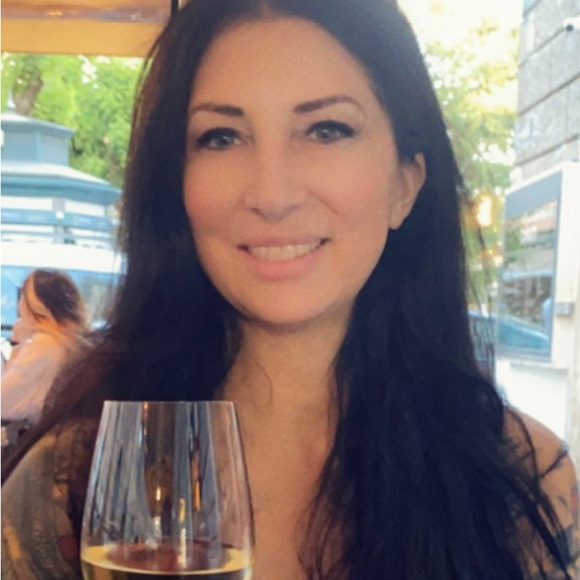 Meet your Posher, Cat - Picture 4 of 4